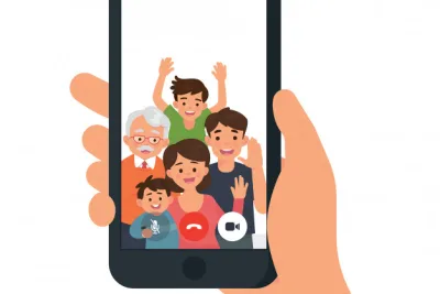 Pria Inisial Y yang Video Call dengan Ruben Onsu: Kronologi Versi Y dan Status Laporannya