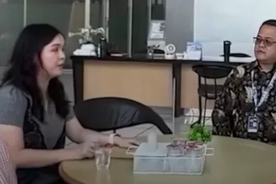 Viral! Bayar Tunai Wuling Darion Sejak Januari 2026, Konsumen Surabaya Malah Digantung Janji: Cak Ji Turun Tangan