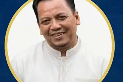 Gugur di Medan Juang Karhutla: Kisah Heroik Relawan Damkar Kalteng yang Hembuskan Napas Terakhir Akibat Asap Beracun