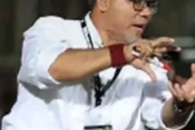 Kabar Duka Mendalam: Eks Pelatih Persija dan Persebaya, Iwan Setiawan, Tutup Usia, Jejak Legendaris yang Abadi di Sepak Bola Indonesia