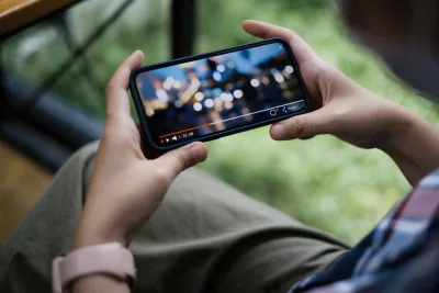 DDTV APK Download DD TV Live Indonesia: Apakah Aman? Ini Aplikasi Sejenisnya