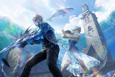 Ramai APK "FF Beta Testing" Nexa Klaim Unlock All Skin, Ini Fakta dan Imbauan Resminya