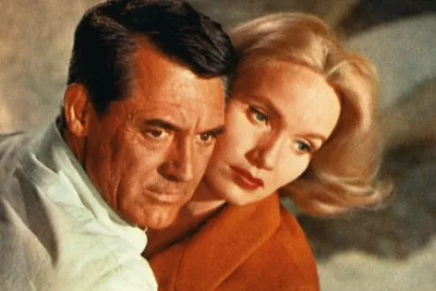 Kabar Duka dari Hollywood: Aktris Legendaris Pemenang Oscar, Eva Marie Saint, Tutup Usia di Usia 102 Tahun