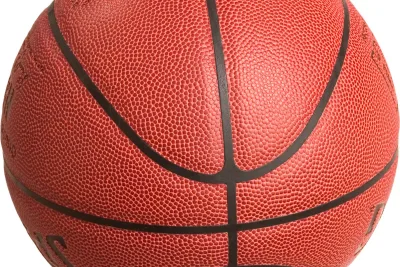 Rookie Warriors Yaxel Lendeborg Ketar-ketir Diminta Jaga Luka Doncic di Laga Pramusim