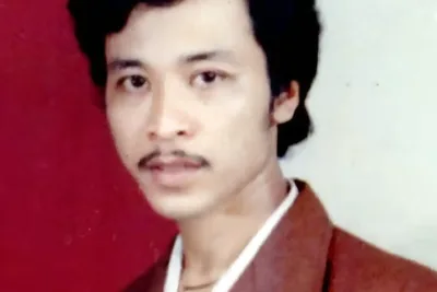 Kabar Duka Dunia Ludruk: Cak Selamet, Pelawak Legendaris Karya Budaya Mojokerto, Tutup Usia. Ini Jejak Tawa dan Nostalgia yang Abadi