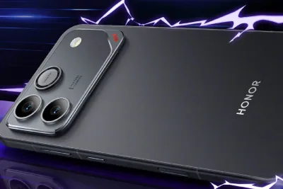 Tiga HP Gaming HONOR WIN, Tiga Karakter: Mau Performa Maksimal, Baterai 12.070 mAh, atau Harga Termurah?