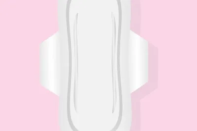 Kenapa Tertulis 12% tapi Bebannya 11%? Mekanisme PPN Pembalut yang Viral Disebut "Pajak Menstruasi", Dijelaskan Ditjen Pajak