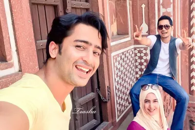 Aktor Senior Yadi Timo Berpulang di Usia 66 Tahun, Dunia Hiburan Berduka