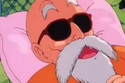 Mike McFarland, Legenda Pengisi Suara Dragon Ball dan One Piece, Tutup Usia di 56 Tahun: Warisan Suaranya Abadi di Hati Penggemar Anime