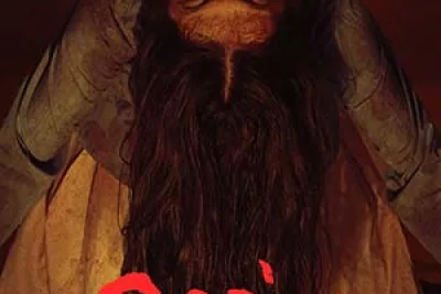 Bukan Cuma Drama Religi: 10 Film Pesantren dari Biopik Sang Kiai sampai Horor Qorin