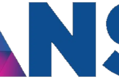 Jadwal TV Trans TV Besok, Minggu, 18 Oktober 2026 Lengkap