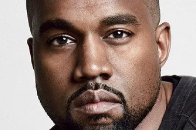 Dari Gold Digger sampai Runaway: 10 Lagu Kanye West untuk Pemanasan Sebelum Konser di GBK