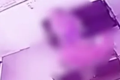Skandal di Sekolah Dasar: CCTV Bongkar Aksi Mesum Kepsek dan Guru di Pekalongan, Ironi dan Sanksi Berat Menanti!