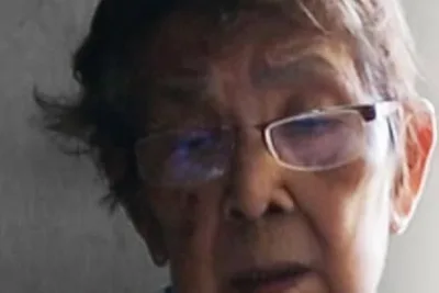 Kabar Duka dari Dunia Perfilman: Sutradara Senior Pemenang Piala Citra, Ida Farida, Meninggal Dunia di Usia 88 Tahun