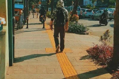 Dituding Catcalling di Video Viral, Keluarga Pria Itu Balik Menuntut: Minta Maaf Terbuka dan Pulihkan Nama Baik Ayah Kami