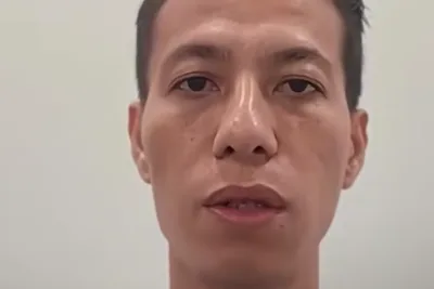  Buntut Debat Viral dengan Aa Juju, Supervisor Hyundai Fatmawati Siap Terima Sanksi Akibat Pelayanan Dinilai Tak Sesuai Standar