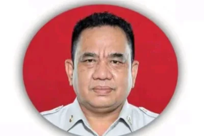 Mengenang Jarwansah Sekedang: Sang Arsitek Harapan di Balik Reruntuhan Bencana yang Pergi Mendahului Kita