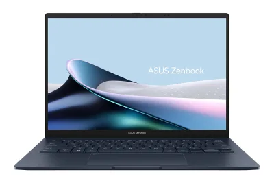 Jangan Asal Beli: 6 Laptop untuk Mahasiswa Teknik Informatika 2026, dari yang Rp6 Jutaan sampai yang Paling Ringan 1,2 Kg