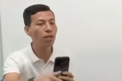 Profil Widay Markus, Supervisor Hyundai Fatmawati yang Viral Minta Maaf kepada Aa Juju Usai Polemik Komplain Mobil Listrik