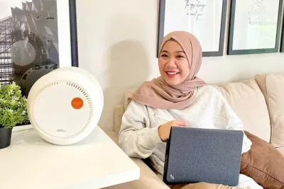 Surat Pengakuan Itu Membuka Semuanya: 5 Kejanggalan Cerita KHW 400 'Pulang', dari Tangisan Minta Ampun hingga Lebam Mbak Santi
