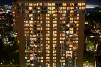 Dini Hari di Apartemen Bekasi, Dokter Ini Diamankan Polda Jabar atas Dugaan Pencabulan Anak Kandungnya yang Berusia 3,5 Tahun