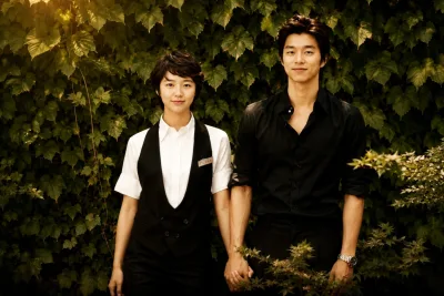 Nyamar Jadi Sekretaris Pria sampai Jadi Putra Mahkota: 6 Drakor Gender Bender Romantis-Kocak, dari Love in Disguise sampai Coffee Prince