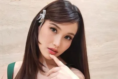 Jual Barang Branded untuk Mencicil Rp150 Juta: Pengakuan Krizna Fahrezi soal Honor Endorse Ayu Ting Ting yang Ia Ambil Diam-Diam