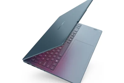 Dari Rp8,7 Juta sampai Kelas ProArt: 6 Laptop Desain Grafis Terbaik 2026 Sesuai Kebutuhanmu