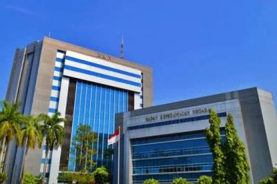 Profiling ASN 2026: Memahami Level 1–5 dan Cara Cek Hasil di MyASN