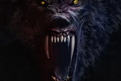 Jadwal Nonton Film Bioskop Trans TV Hari Ini, 24 Oktober 2026: Ada Tayangan Perdana Film Horor Werewolves dan Aksi Boss Level
