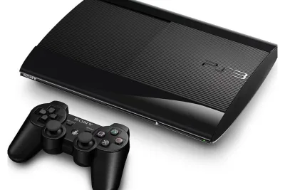 Gembox Patch PES 2027 PS3 Rev 0 Summer Update Terbaru, Cek Fitur dan Cara Instalnya