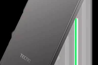 Bisa Telepon Tanpa Sinyal, tapi Jaringannya Masih 4G: TECNO Spark 50C Bawa FreeLink 2.0 dan Speaker Stereo