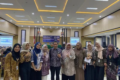 Pengumuman PKM Lolos PIMNAS 2026: Cara Cek di Simbelmawa & Jadwal Terbaru PIMNAS ke-39
