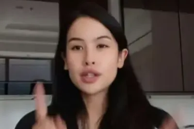 Polemik Mindfulness Maudy Ayunda: Antara Privilege, Kesehatan Mental, dan Tuntutan Netizen agar Publik Figur 'Napak Tanah'