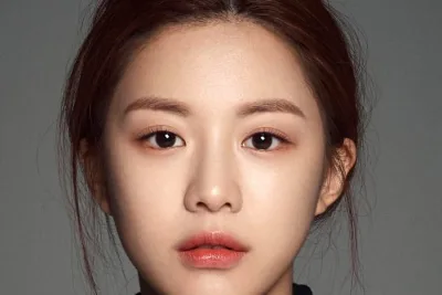 'Tubuhku Masih Mengingat Hee Soo': Kecemasan Go Youn Jung Jelang Syuting Moving 2 yang Berubah Jadi Lega