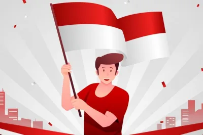 Butuh Naskah Cepat untuk Besok? Ini Contoh Pidato Sumpah Pemuda 2026 Berdurasi 2 Menit untuk Siswa dan Pembina Upacara