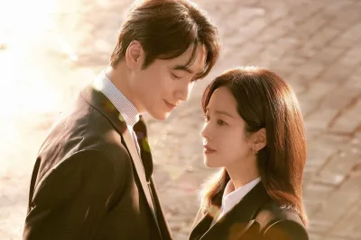 Butuh Tertawa Lepas? 5 Drakor Komedi Legendaris, dari Koki Nyasar ke Joseon sampai Kencan Buta dengan Bos Sendiri