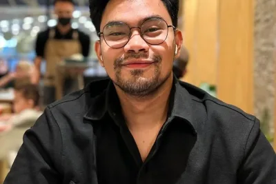 Dilaporkan Wardatina Mawa, Inara Rusli dan Insanul Fahmi Kembali Ajukan Damai untuk Kasus Dugaan Perzinaan