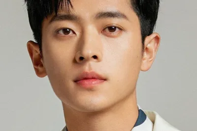 Sedang Demam Cheng Lei Gegara The Lament of Autumn? Ini 5 Drama Lainnya yang Ratingnya Lebih Tinggi