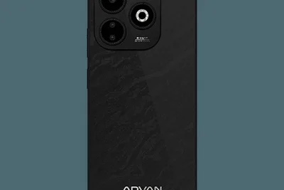 Rp1,8 Juta Dapat NFC dan Android 16: Ini Spesifikasi Advan X1 Neo serta Plus-Minusnya