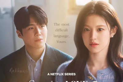 Butuh Tontonan yang Menenangkan Hati? Ini 12 Drakor Healing Romance 2026 Pilihan Terbaik