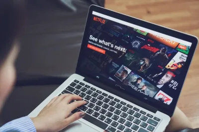 IDLIX Error Hari Ini 16 Oktober 2026: Penyebab Umum dan Alternatif Tontonan Legal