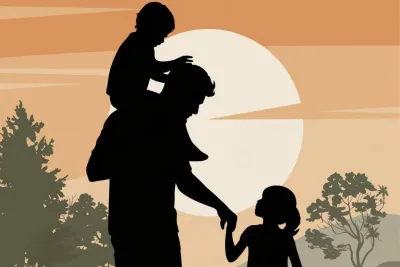 Thayaka Putra Onsu Siapa? Ini Profil Anak Keempat Ruben Onsu yang Ditemukan dalam Kardus