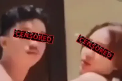 Pencarian Link Video Cut Salwa Melonjak, Identitas Perempuan dalam Video Viral Belum Terungkap