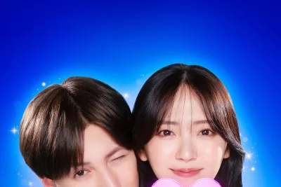 6 Biodata Profil Pemain Make Me Tingle, Drakor Romcom Nam Ji Hyun dan Kim Jae Young