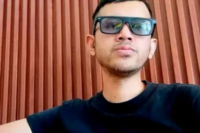 Kabar Duka Mendalam: Aries Garasi Meninggal Dunia di Usia 44 Tahun, Aiu Ratna hingga Fedi Nuril Sampaikan Belasungkawa Penuh Haru