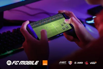 33 Kode Redeem FC Mobile Hari Ini 20 Oktober 2026: Ada Zlatan OVR 117 dan Ribuan Gems Gratis