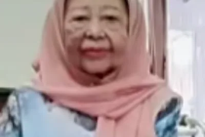 Innalillahi, Mustasyar PBNU Nyai Machfudhoh Aly Ubaid Wafat: Mengenang Sosok Ulama Perempuan Pejuang Santri dan Dakwah