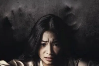 Catat Tanggalnya: 3 Film Indonesia Serbu Netflix 29 Oktober, Gasing Tengkorak Menyusul 1 November 2026