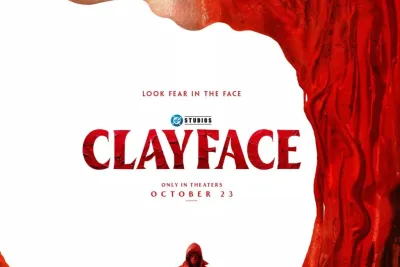 Sinopsis Nonton Clayface 2026 Sub Indo di Bioskop Indonesia